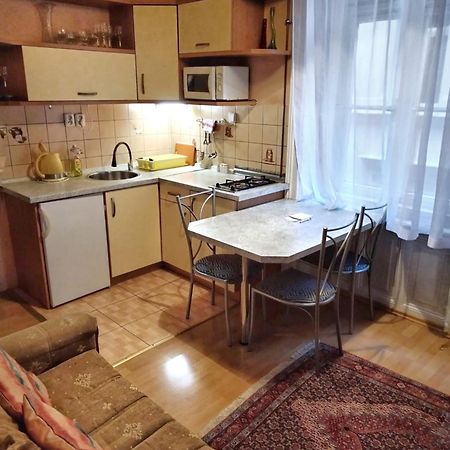 Delux Kolonada Lägenhet Karlsbad Exteriör bild